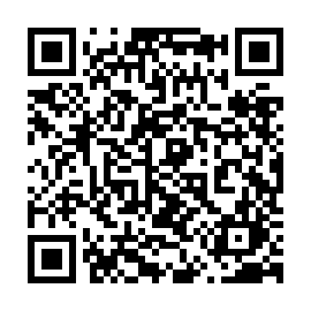 QR code for 658JJL
