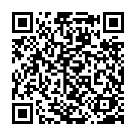 QR code for 658JKK