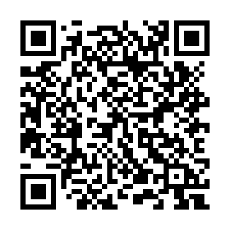 QR code for 658JZA