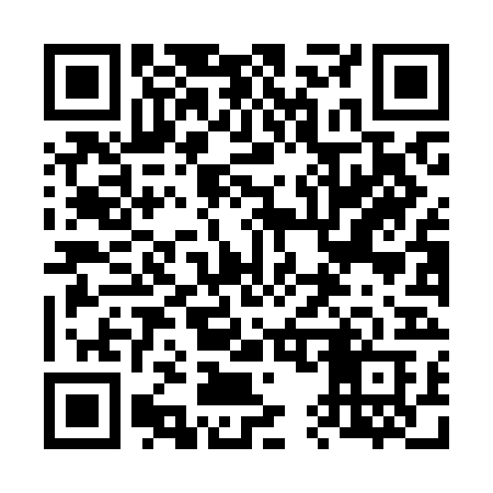 QR code for 658KBB