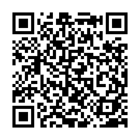 QR code for 658KEI