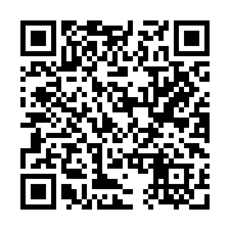 QR code for 658KHA