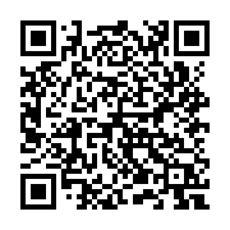 QR code for 658KUP