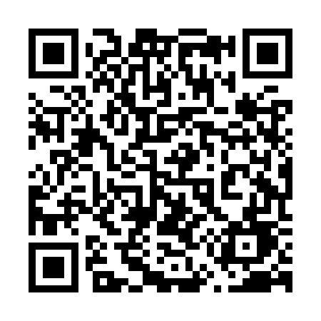 QR code for 658KWD
