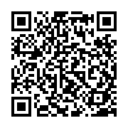QR code for 658LIH