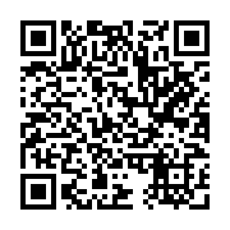 QR code for 658LNJ