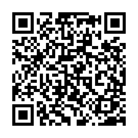 QR code for 658MNQ