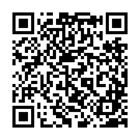 QR code for 658NLL