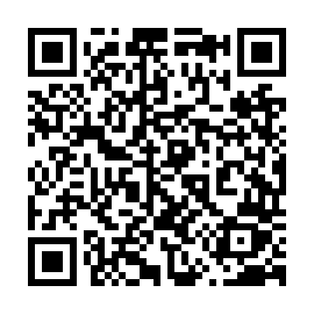 QR code for 658NTZ
