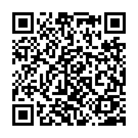 QR code for 658NWU