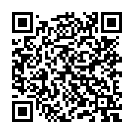 QR code for 658NYR
