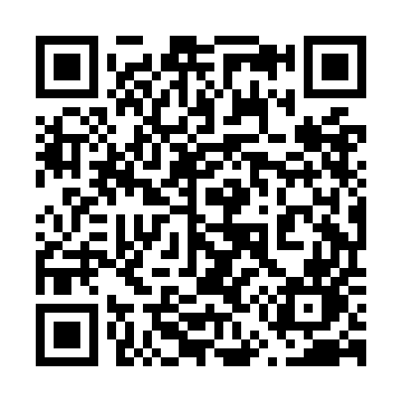 QR code for 658OEN