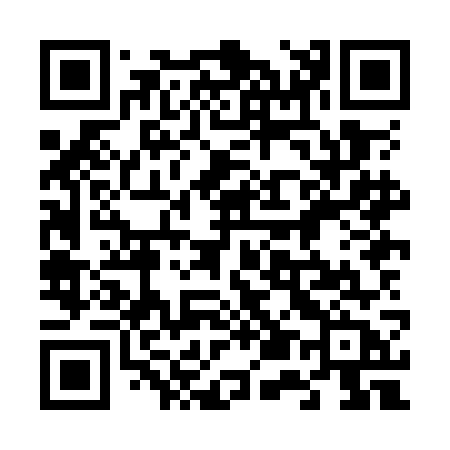 QR code for 658OGB