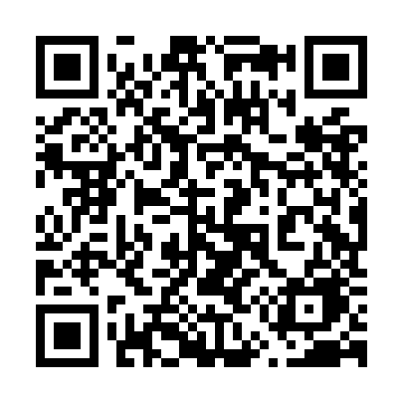 QR code for 658OJE