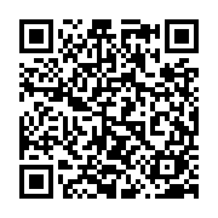 QR code for 658OUM