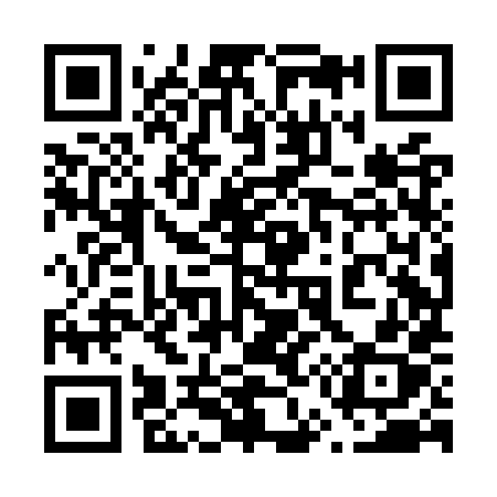 QR code for 658OXX