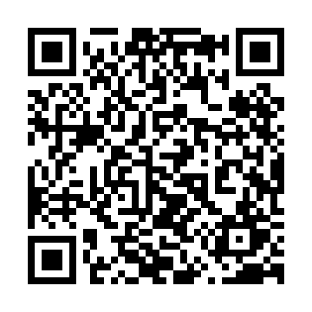 QR code for 658PBT