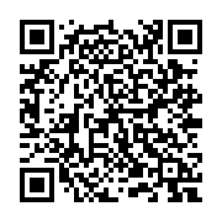 QR code for 658PGB