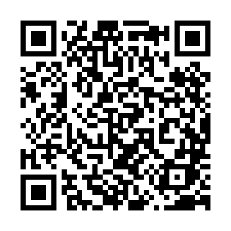 QR code for 658PLH
