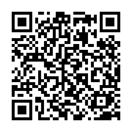 QR code for 658POM