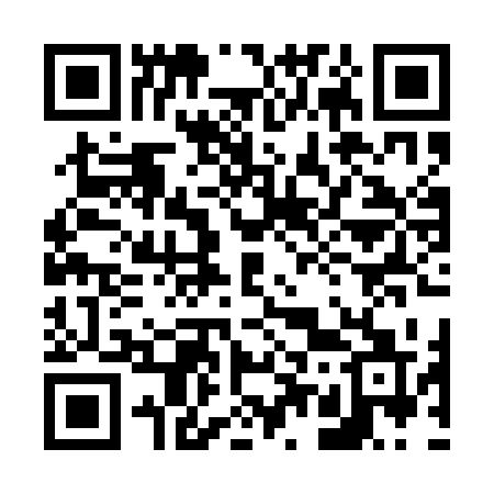 QR code for 658QKQ