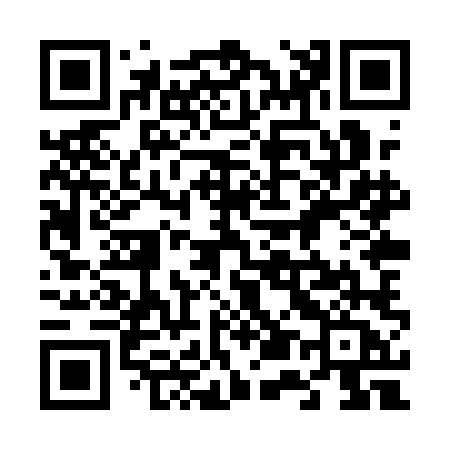 QR code for 658QLA