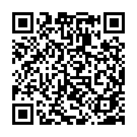 QR code for 658QPA