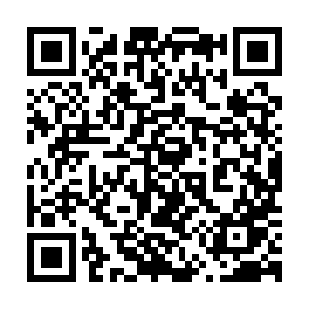 QR code for 658QXW
