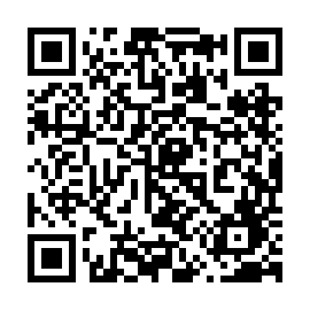 QR code for 658REF