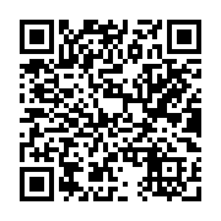 QR code for 658ROA