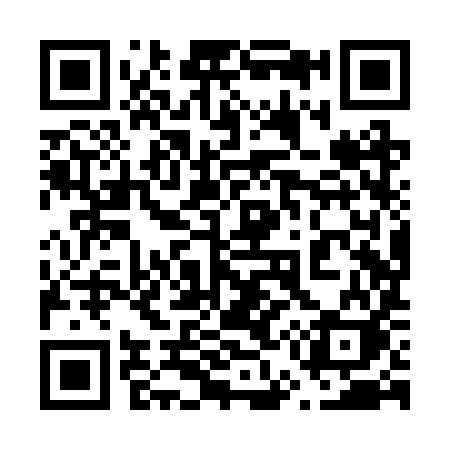 QR code for 658RYK