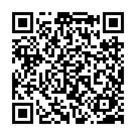QR code for 658RZM