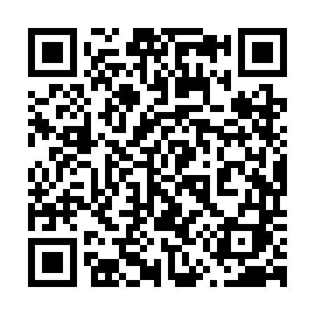 QR code for 658SDI
