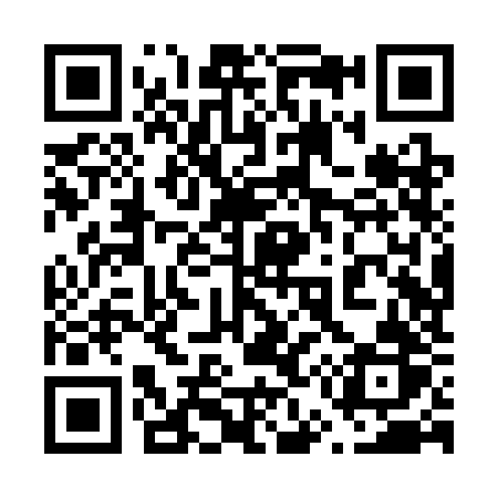 QR code for 658SJR