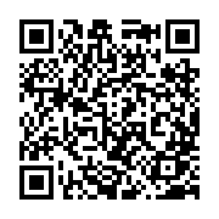 QR code for 658SLP