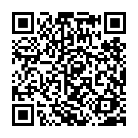 QR code for 658TBK