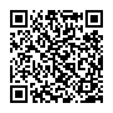 QR code for 658TGS