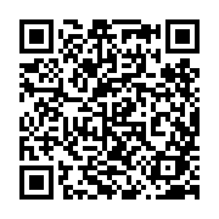 QR code for 658THK