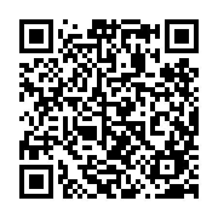 QR code for 658TID