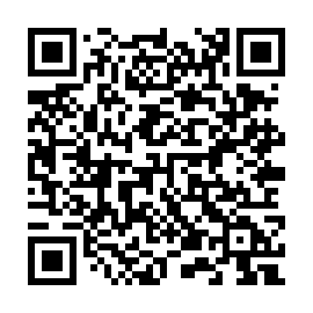 QR code for 658TOD