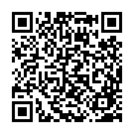 QR code for 658TTD