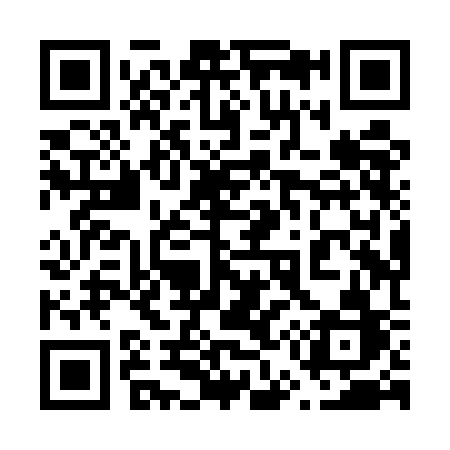 QR code for 658UCB