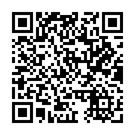 QR code for 658UDE