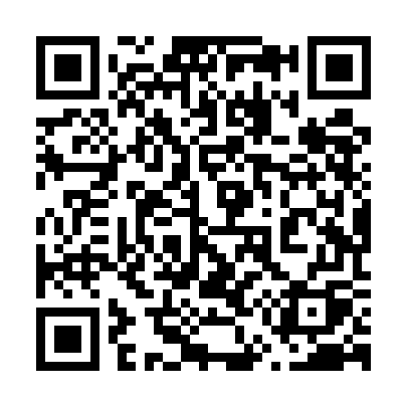 QR code for 658UGQ