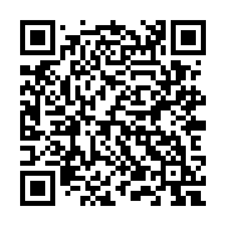 QR code for 658UKK