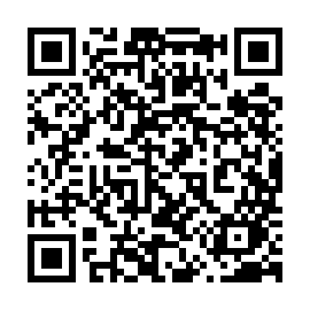 QR code for 658UMO