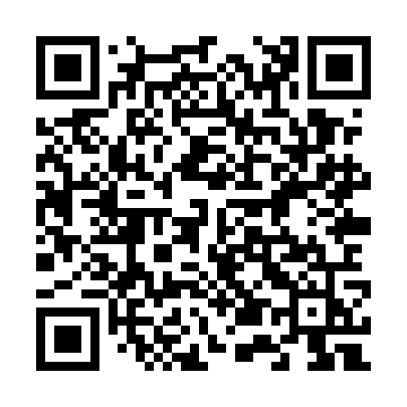 QR code for 658UOJ