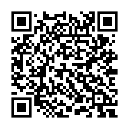 QR code for 658VJD