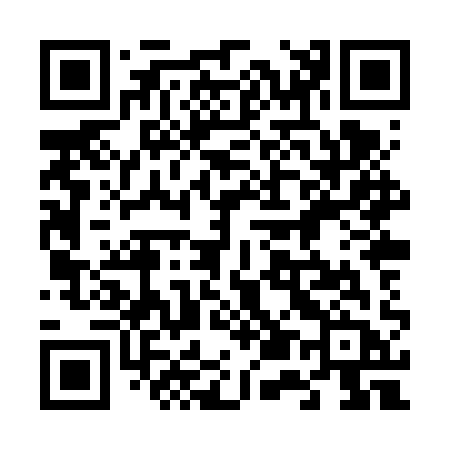 QR code for 658VQB