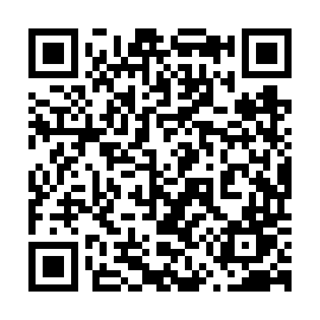 QR code for 658VTT